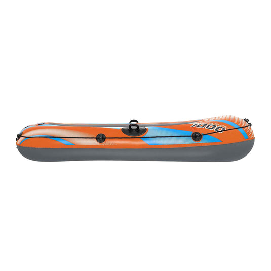 Bestway boot kondor elite 1000 set opblaasbaar