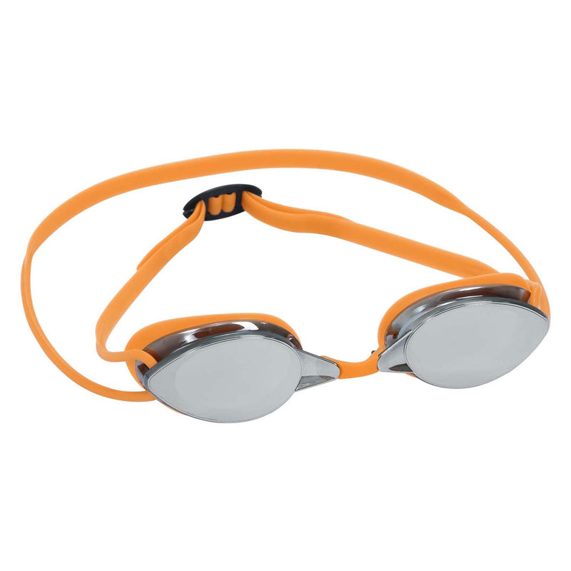Load image into Gallery viewer, Bestway elite blast pro duikbril oranje, 14 jaar +
