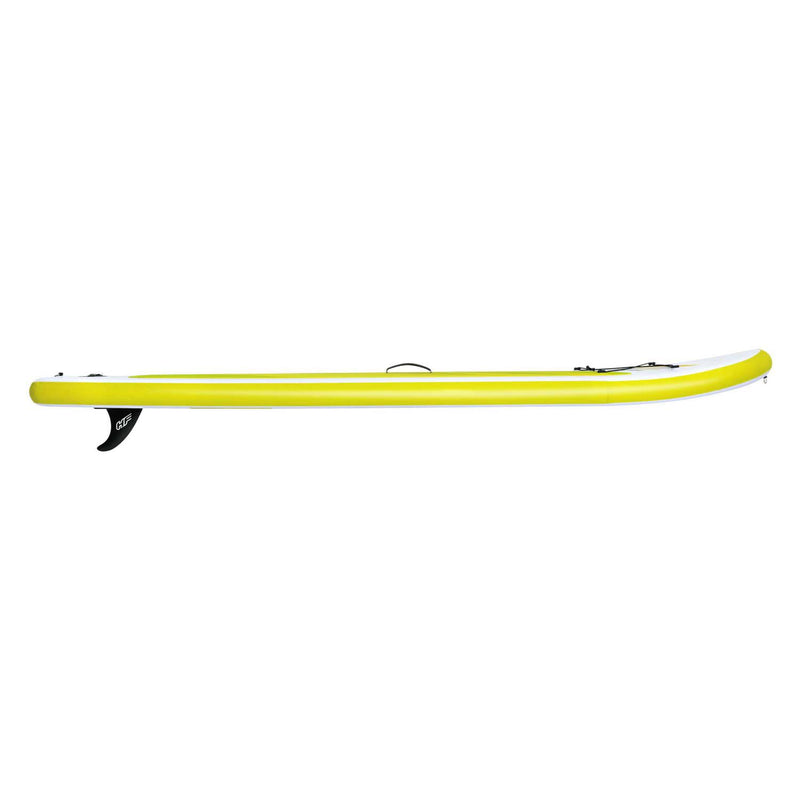 Load image into Gallery viewer, Bestway - Hydro Force Sea Breeze SUP set

