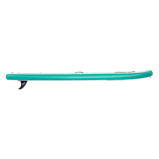 Bestway hydro force sup board huaka i set