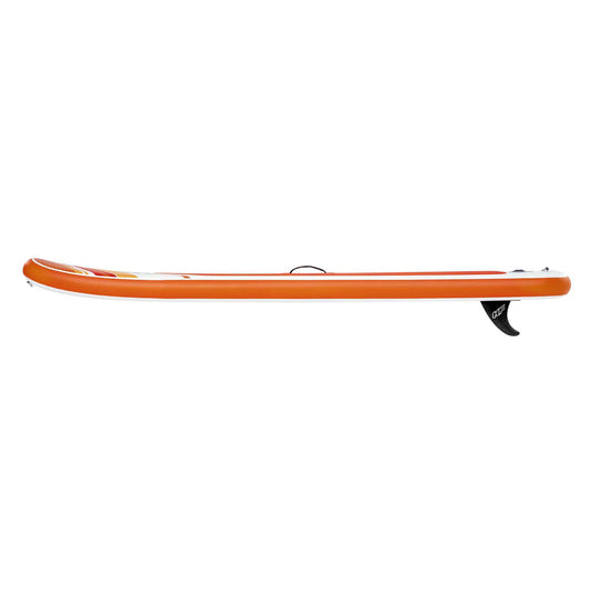 Bestway Hydro Aqua Journey SUP Set