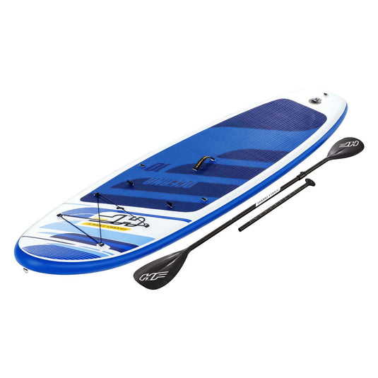 Bestway Hydro Oceana Convertible SUP Set