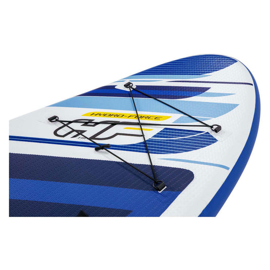Bestway Hydro Oceana Convertible SUP Set