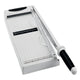 Tonic studios • tim holtz maxi guillotine