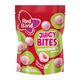Red band juicy bites strawberry - aardbeienvulling - 8x145g