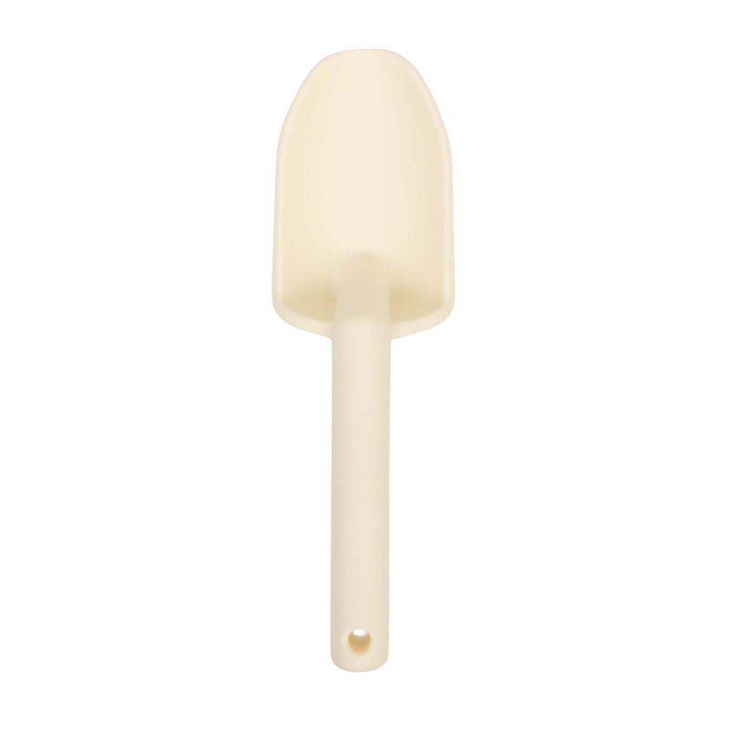 Load image into Gallery viewer, Swim essentials bluey siliconen strandset - 6dlg.
