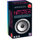 Jumbo hitster spel (nl) hitster spel (nl)