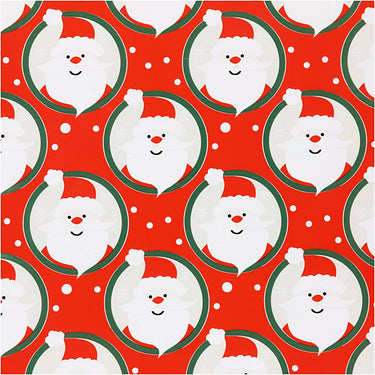 Http: www.cchobby.nl inpakpapier-kerstman-b-50-cm-80-gr-rood-100-m-1-rol