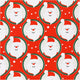 Https: www.cchobby.nl inpakpapier-kerstman-b-50-cm-80-gr-rood-100-m-1-rol