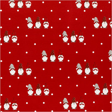 Http: www.cchobby.nl inpakpapier-scandinavische-kerstkabouter-b-50-cm-80-gr-rood-5-m-1-rol