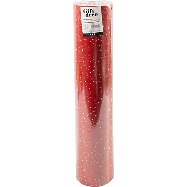 Http: www.cchobby.nl inpakpapier-sterren-en-manen-b-50-cm-80-gr-donkerrood-100-m-1-rol