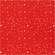 Https: www.cchobby.nl inpakpapier-sterren-en-manen-b-50-cm-80-gr-donkerrood-100-m-1-rol