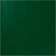 Cadeaupapier, b: 50 cm, 60 gr, groen, 5 m 1 rol