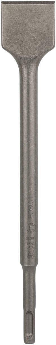 Bosch spadebeitel sds-plus - 250 x 40 mm