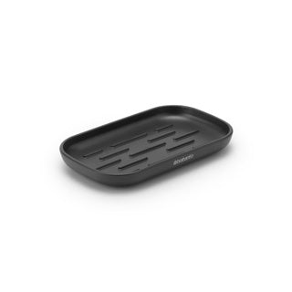 Brabantia | 2 stuks