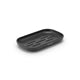 Brabantia | 2 stuks