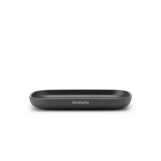 Brabantia | 2 stuks