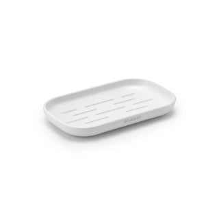 Brabantia | 2 stuks
