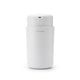 Brabantia renew zeepdispenser - 250 ml - white