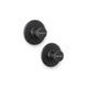 Brabantia | 2 stuks