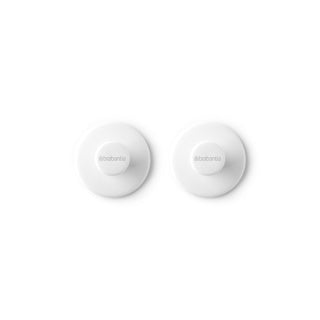 Load image into Gallery viewer, Brabantia | 2 stuks
