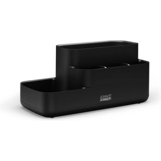 Load image into Gallery viewer, Joseph joseph easystore badkamerorganizer
