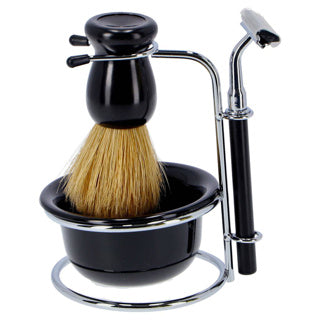 Load image into Gallery viewer, No brand scheerset barbershop basic | 2 stuks
