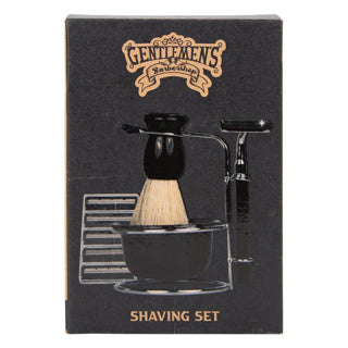 Load image into Gallery viewer, No brand scheerset barbershop basic | 2 stuks
