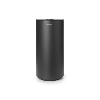 Load image into Gallery viewer, Brabantia
