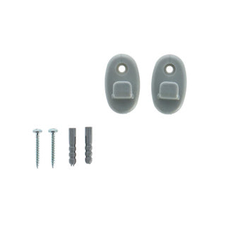 Metaltex | 12 stuks