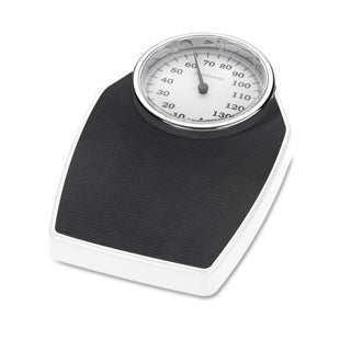 Abi medisana psd personenweegschaal