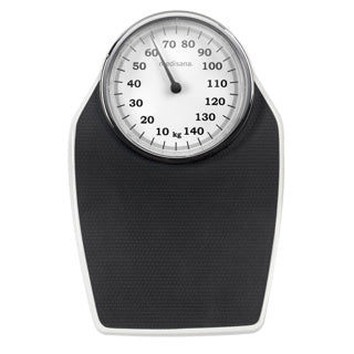 Load image into Gallery viewer, Abi medisana psd personenweegschaal
