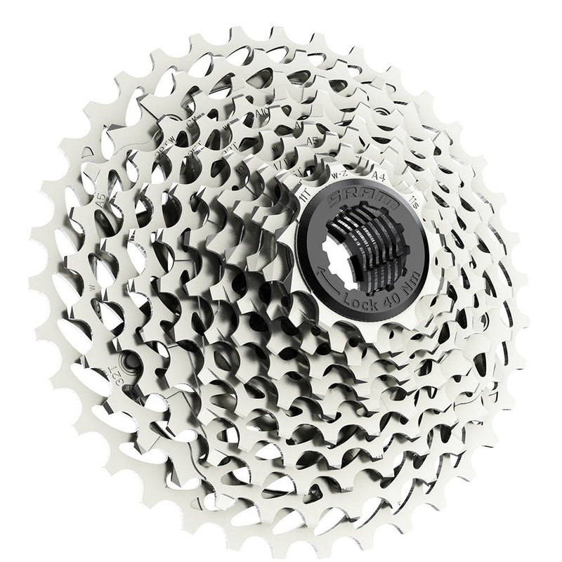 Afbeelding laden in galerijviewer, Sram cassette pg-1130 11 speed 11-42 tands
