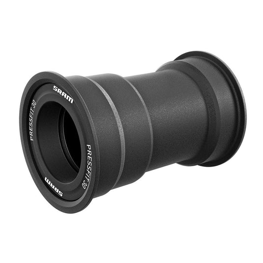 Sram trapas lager bb pf30 68-92 bb30 pf30 68 92 bbrechts bb386 - 199191