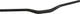 Chromag fubar cutlass 31,8 35 mm carbon riser handlebars