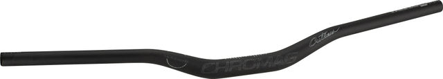 Load image into Gallery viewer, Chromag fubar cutlass 31,8 35 mm carbon riser handlebars
