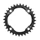 Sram kettingblad 32t eagle x-sync 2 104 bcd 12 speed zwart - 199374
