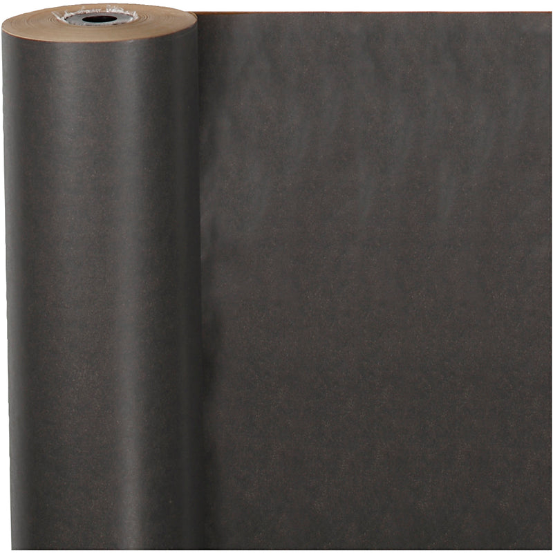 Load image into Gallery viewer, Https: www.cchobby.nl cadeaupapier-b-50-cm-60-gr-zwart-100-m-1-rol
