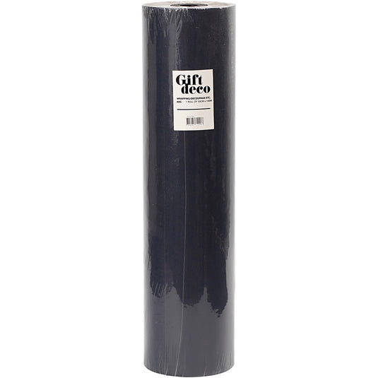 Https: www.cchobby.nl cadeaupapier-b-50-cm-60-gr-zwart-100-m-1-rol