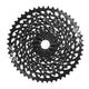 Sram cassette xg-1275 cassette xg-1275 10-50 z. 12-fold