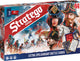 Stratego original bordspel