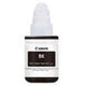Inktcartridge canon gi-590bk zwart 135 ml