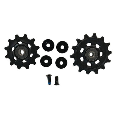 Sram loopwielset gx eagle apex 12speed