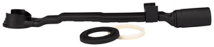 Makita accessoires stofafzuiging tm3010c - 199624-8 - 199624-8