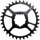 Sram kettingblad 32t eagle dm x-sync 2 boost 11 12speed zwart