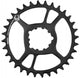 Sram kettingblad x-sync 2 chain ring x-sync2 34 teeth steel black