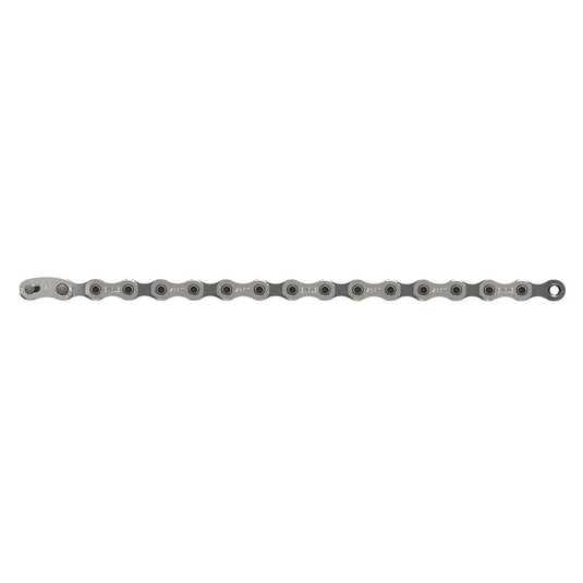 Sram ketting nx eagle 126 links powerlock 12 speed zilver
