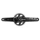 Sram crankset eagle nx dub 175mm dm x-sync 2 staal 32t