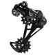 Sram achterderailleur nx eagle rear derailleur nx eagle 12-sp. black