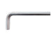 Bahco inbussleutel 5mm (nml)